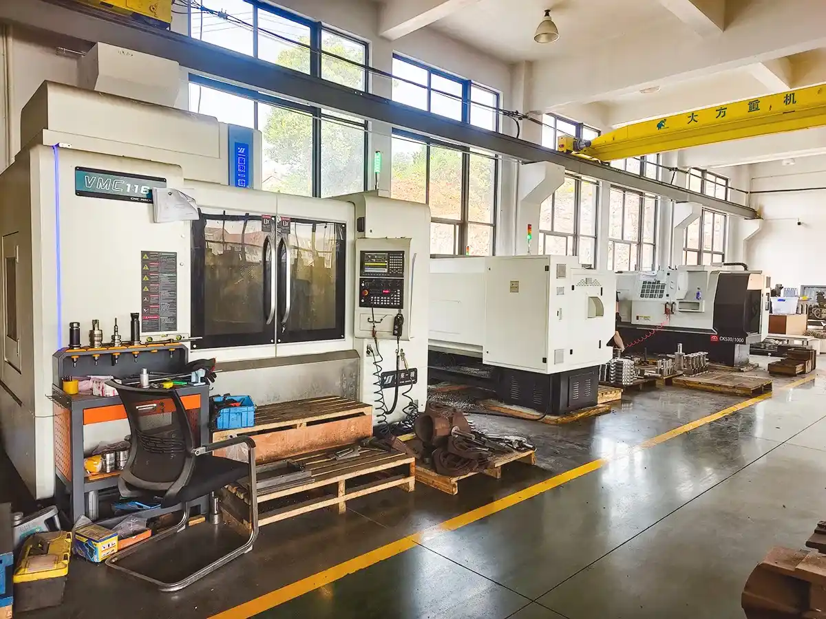 Customization Capabilities